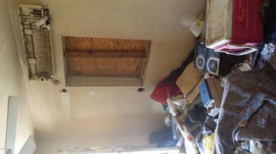 20150414_141904