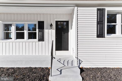 1994 Melvina Rd, Woodbury, NJ 08096 - photo 3