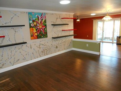 9502 W Briarwood Cir N, Sun City, AZ 85351 - photo 3