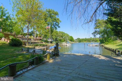 127 Jackpine Dr, Pasadena, MD 21122 - photo 4