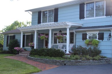 13 Bayonne Ave, Monmouth Beach, NJ 07750 - photo 3