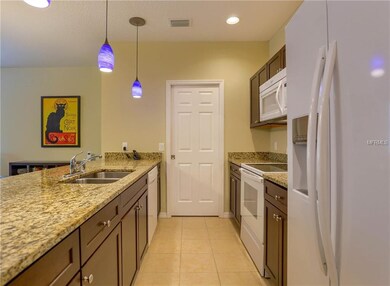 124 N Fredrica Ave, Clearwater, FL 33755 - photo 7