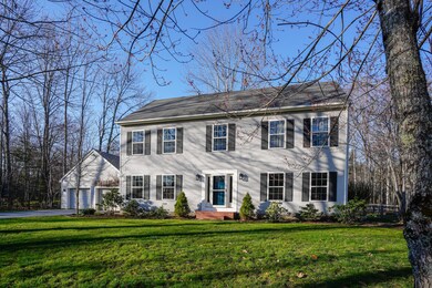 Exterior5
