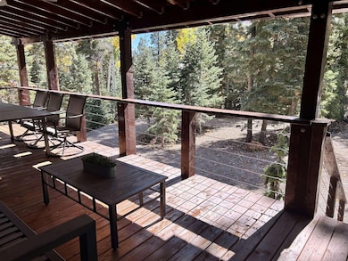 4045 Porcupine Cir, Duck Creek Village, UT 84762 - photo 5