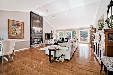 103 S John Ln, Rogers, AR 72756 - photo 5