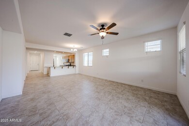 8734 W Pasadena Ave, Glendale, AZ 85305 - photo 7