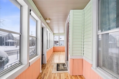 2429 E Fayette St, Syracuse, NY 13224 - photo 6