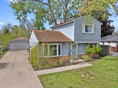 3607 Kirchoff Rd, Rolling Meadows, IL 60008 - photo 3