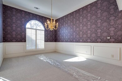 1115 Southmont Dr, Denton, TX 76205 - photo 6