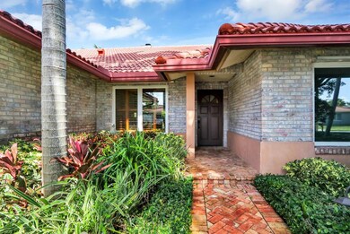1461 SW 15th Street