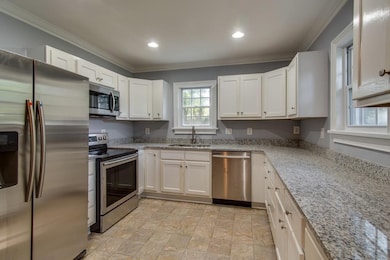 204 Ensley Ave, Old Hickory, TN 37138 - photo 3