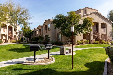 Exteriors (5)-SMALL