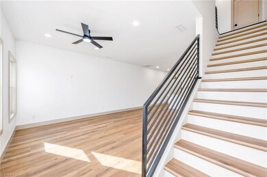 2117 24th Street Lane Sortheast, Hickory, NC 28602 - photo 7