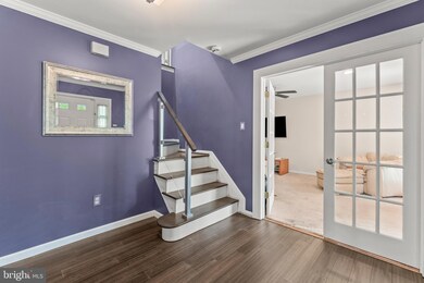 15804 Appleton Terrace, Bowie, MD 20716 - photo 4