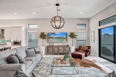 9052 Chauvet Way, Boca Raton, FL 33496 - photo 7