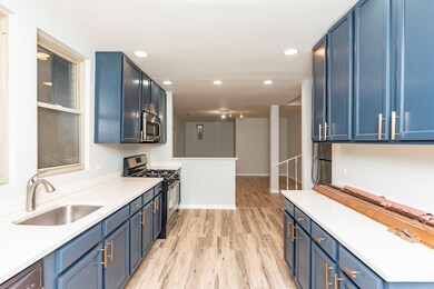 6136 N Mozart St unit 1, Chicago, IL 60659 - photo 5