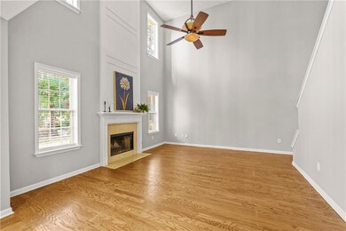 1800 Chardin Way, Marietta, GA 30062 - photo 3