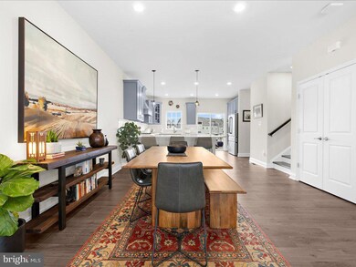 1017 Bluebells Rd, Gambrills, MD 21054 - photo 6