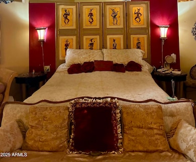 1732 W Yearling Rd, Phoenix, AZ 85085 - photo 6