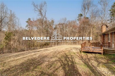 3336 Wall Rd, Greensboro, NC 27407 - photo 4