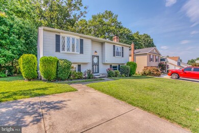 230 Sandhill Rd, Essex, MD 21221 - photo 2