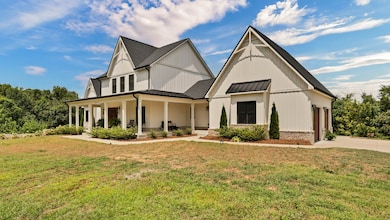 3255 Harris Cir, Palmyra, TN 37142 - photo 3