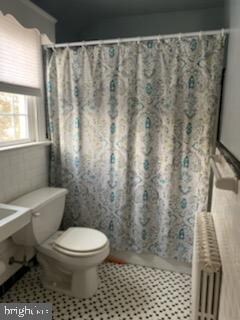 127 W Reamer Ave, Wilmington, DE 19804 - photo 7