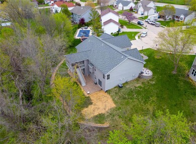 13 Augusta Ct, Maryville, IL 62062 - photo 7