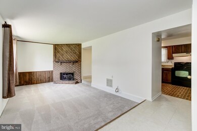 201A Stanley Place, Laurel, MD 20707 - photo 3