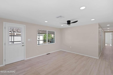 5000 E Grant Rd unit 203, Tucson, AZ 85712 - photo 7