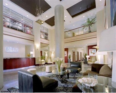 526 Pacific Ave unit 304, Atlantic City, NJ 08401 - photo 2