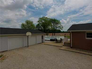 3900 S Us Highway 421, Greensburg, IN 47240 - photo 5