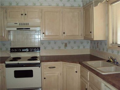 69 Davis Cir, Bella Vista, AR 72715 - photo 6