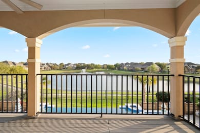 17411 Redleaf Hollow Ln, Houston, TX 77095 - photo 4