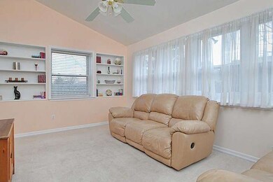 138 Heidi Ln, Swedesboro, NJ 08085 - photo 3