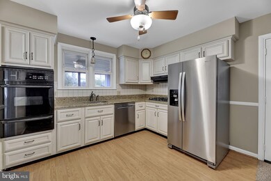 119 Springside Dr, Lutherville Timonium, MD 21093 - photo 2