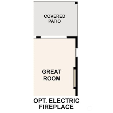 8914 126th St E, South Hill, WA 98373 - photo 3