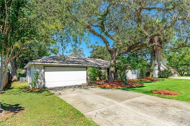 693 Reillys Rd, Port Orange, FL 32127 - photo 3