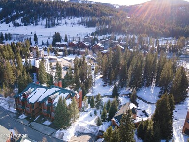33 Trademark Dr unit A103, Winter Park, CO 80482 - photo 7