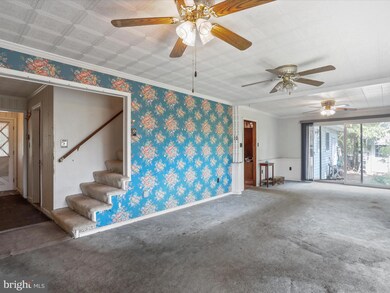 4055 Ringwood Rd, Nokesville, VA 20181 - photo 4