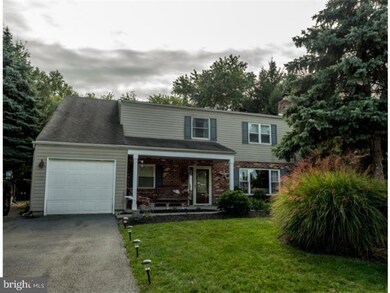 4114 Hellman Rd, Lafayette Hill, PA 19444 - photo 2