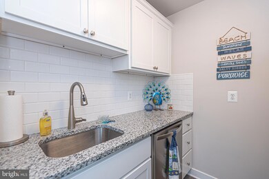 414 Lark Ln, Ocean City, MD 21842 - photo 7