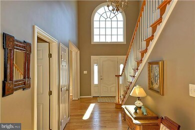 15010 Whitetail Way, Gaithersburg, MD 20878 - photo 3