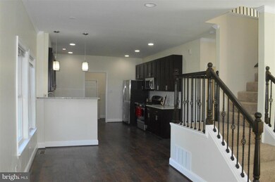 2111 Oregon Ave, Hyattsville, MD 20785 - photo 3
