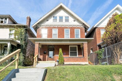 02_DSC029892_mls