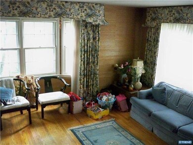 806 Baylor Dr, Newark, DE 19711 - photo 5