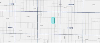 0 N A unit MFRO6265967, Frostproof, FL 33843 - photo 2