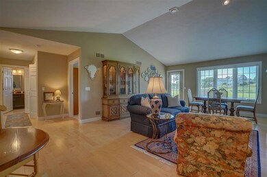 200 Elliott Ln, Oregon, WI 53575 - photo 5