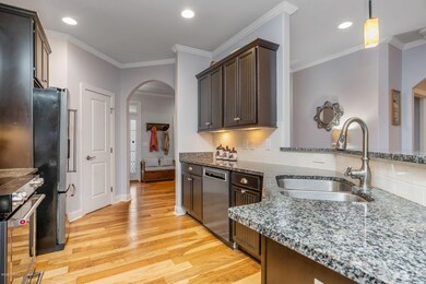 3793 Anslow Dr, Leland, NC 28451 - photo 7