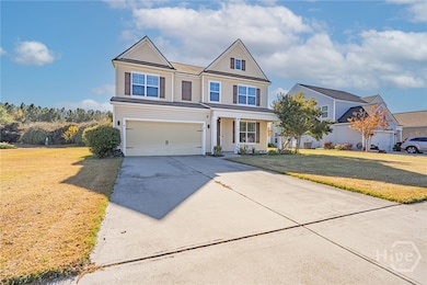 117 Westover Dr, Savannah, GA 31407 - photo 3